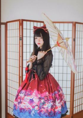 我的日本妈妈_720手机在线观看